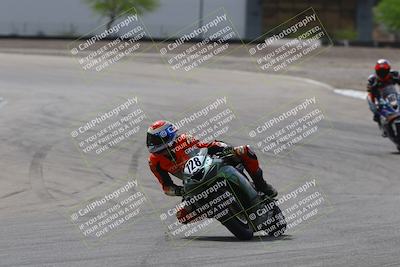 media/Apr-12-2025-CRA (Sat) [[f57db7448a]]/Races/Race 6/